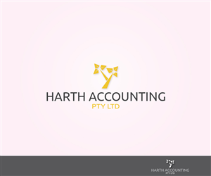 Logo Design by Sindelar Jaroslav for this project | Design: #4772192