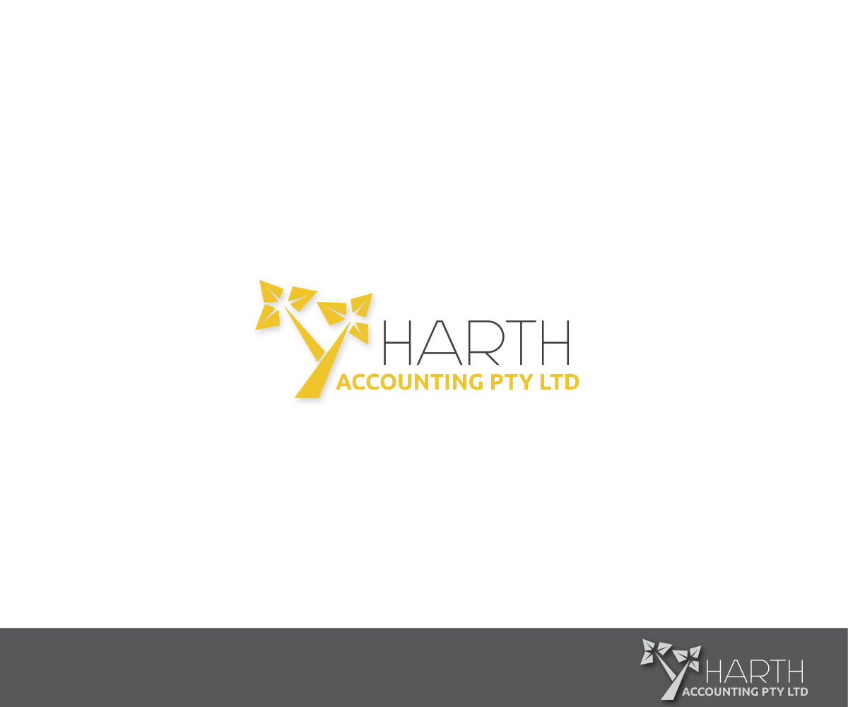 Logo Design by Sindelar Jaroslav for this project | Design #4772194