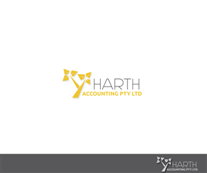 Logo Design by Sindelar Jaroslav for this project | Design: #4772194