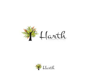 Logo Design by Sindelar Jaroslav for this project | Design: #4772422