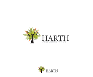 Logo Design by Sindelar Jaroslav for this project | Design: #4772424