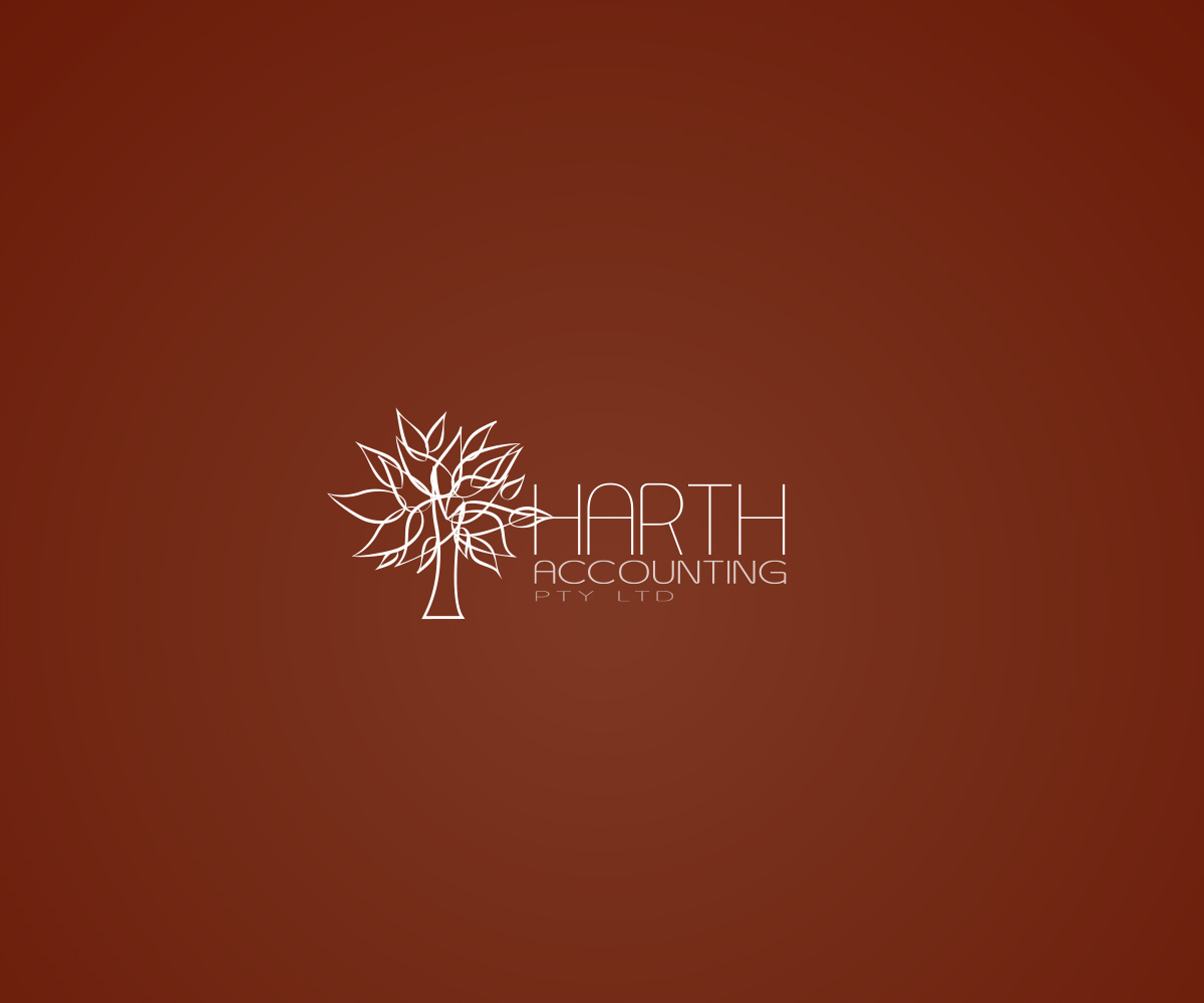 Logo Design by Sindelar Jaroslav for this project | Design #4772653