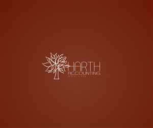 Logo Design by Sindelar Jaroslav for this project | Design: #4772653