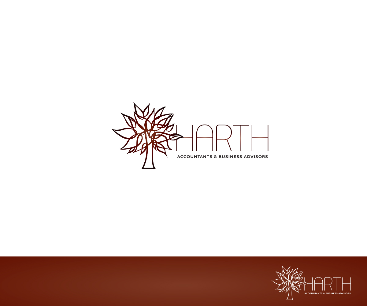 Logo Design by Sindelar Jaroslav for this project | Design #4774351