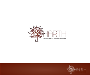 Logo Design by Sindelar Jaroslav for this project | Design: #4774351