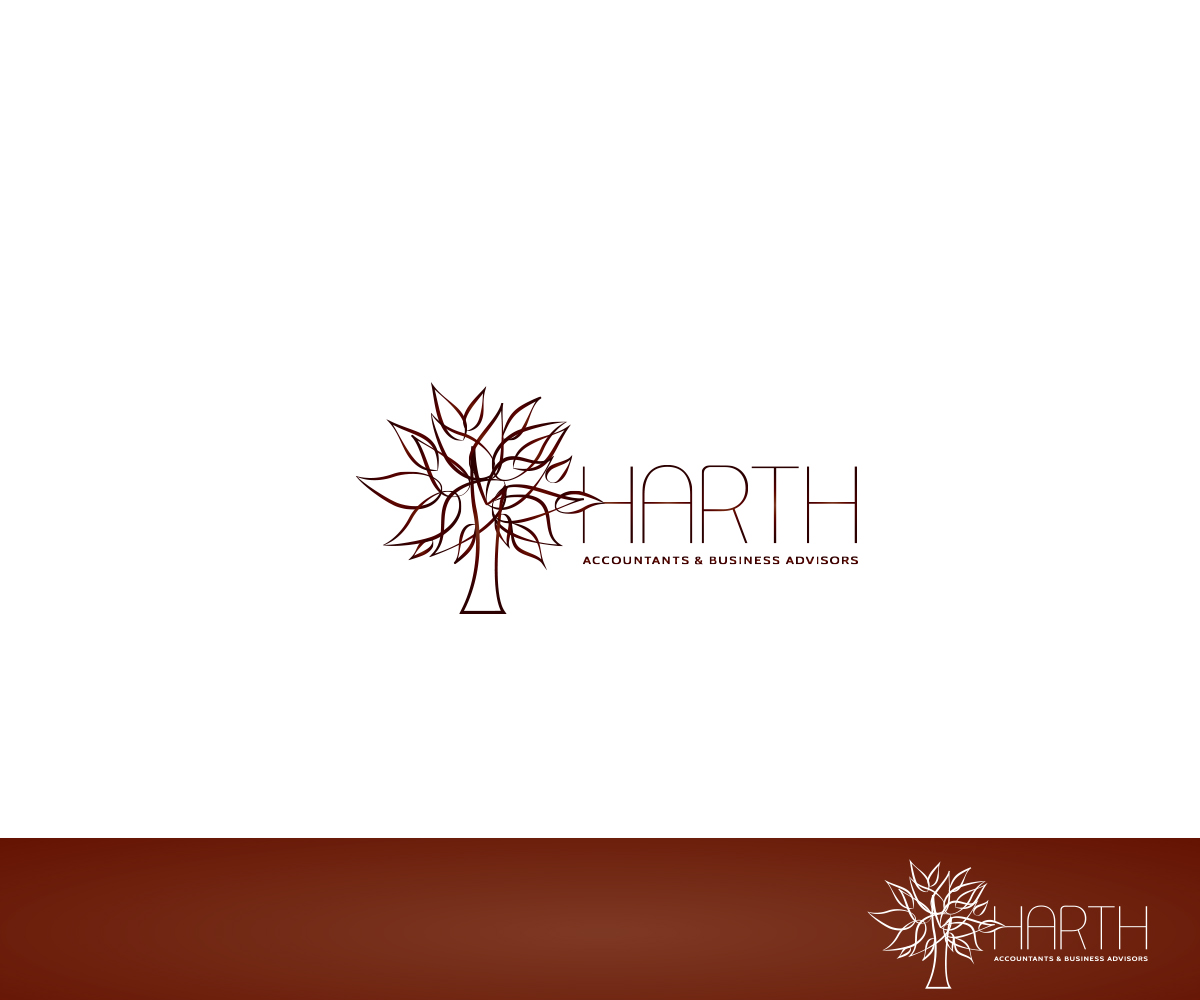 Logo Design by Sindelar Jaroslav for this project | Design #4774382