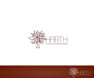 Logo Design by Sindelar Jaroslav for this project | Design: #4774382