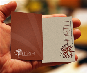 Logo Design by Sindelar Jaroslav for this project | Design: #4774559