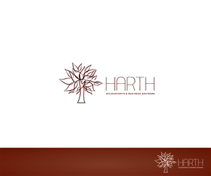 Logo Design by Sindelar Jaroslav for this project | Design: #4834062