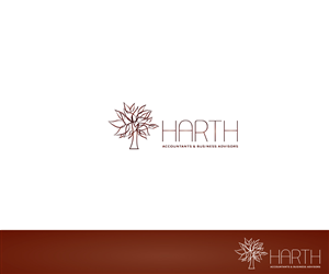 Logo Design by Sindelar Jaroslav for this project | Design #4834067