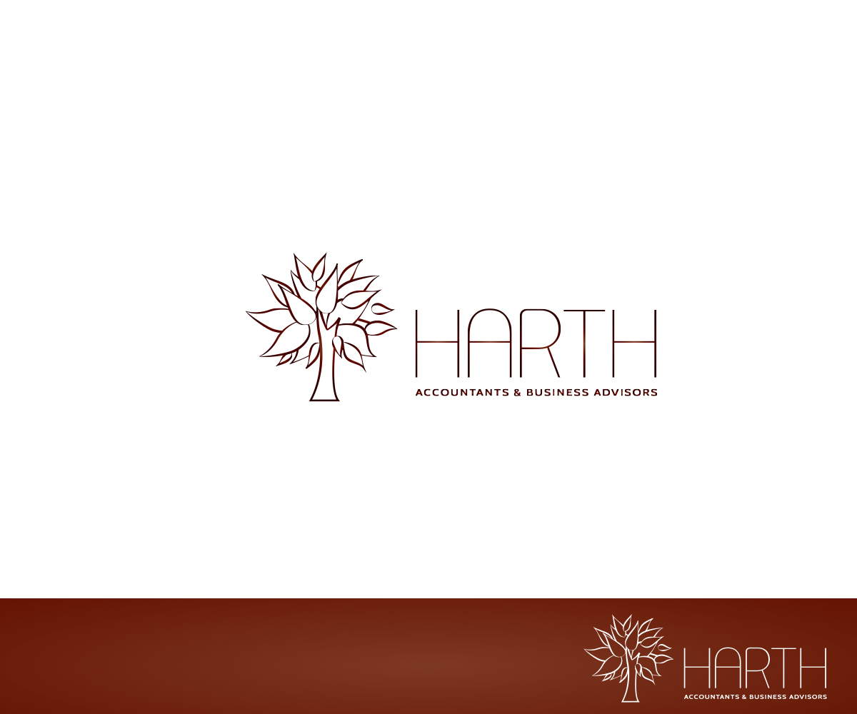 Logo Design by Sindelar Jaroslav for this project | Design #4834073