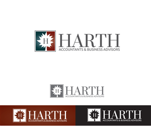 Logo Design by Sindelar Jaroslav for this project | Design: #4896802