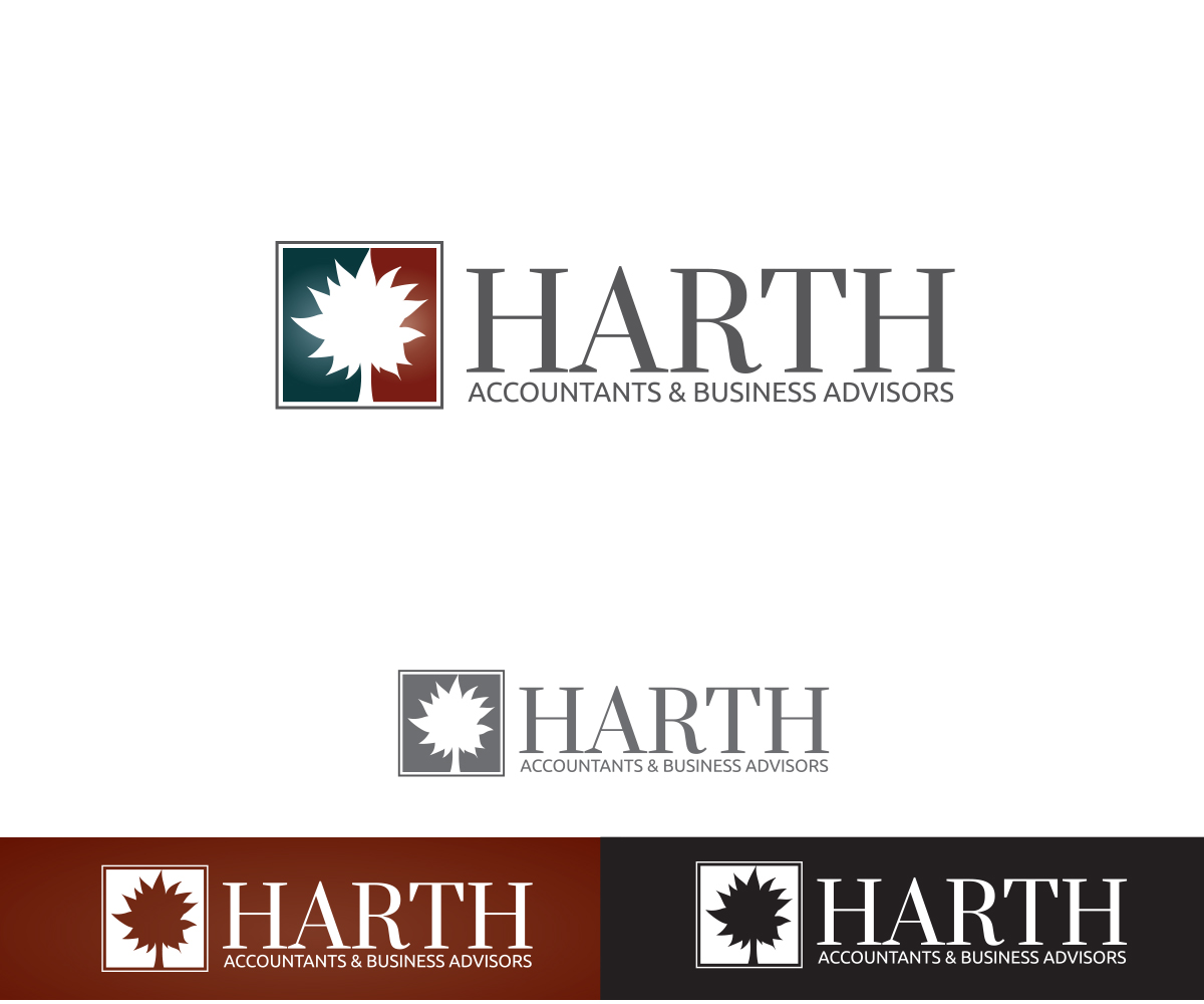 Logo Design by Sindelar Jaroslav for this project | Design #4896804
