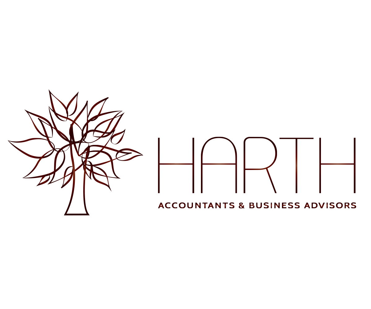 Logo Design by Sindelar Jaroslav for this project | Design #5381573