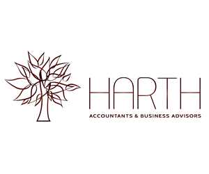 Logo Design by Sindelar Jaroslav for this project | Design: #5381573