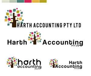 Logo Design by Quirky for this project | Design #4750383