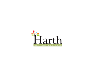 Logo Design by bijuak for this project | Design: #4750221
