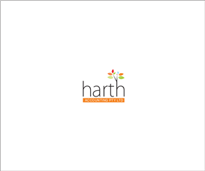 Logo Design by bijuak for this project | Design: #4750226