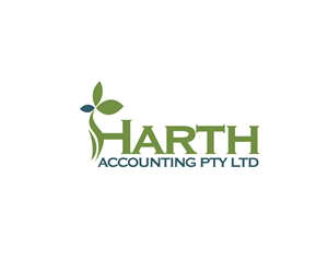 Logo Design by mandex