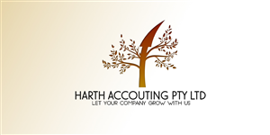 Logo Design by lukasgr