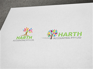 Logo Design by Forestmind for this project | Design #4750242