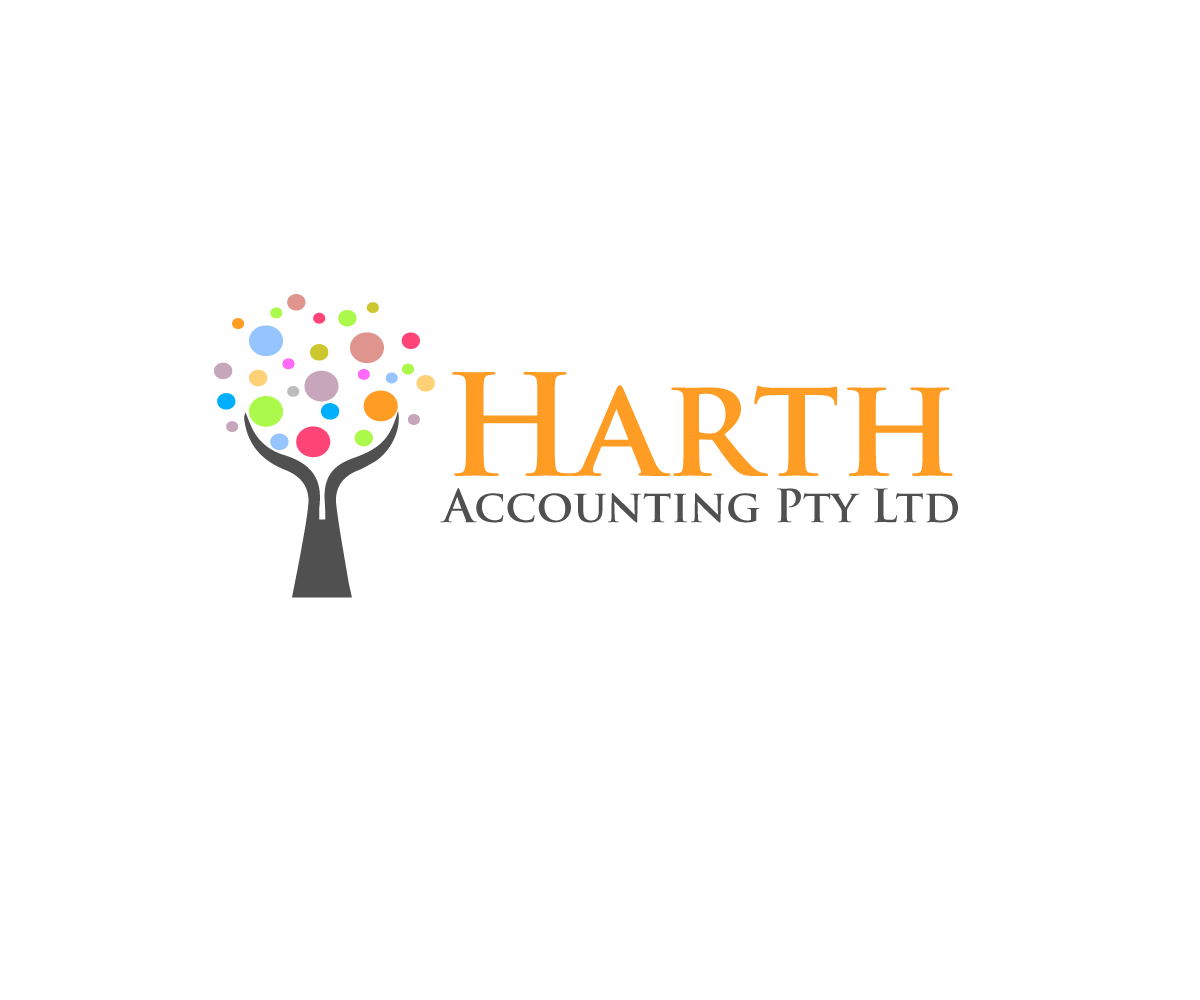 Logo Design by rheacory for this project | Design #4750366