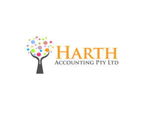 Logo Design by rheacory for this project | Design #4750366
