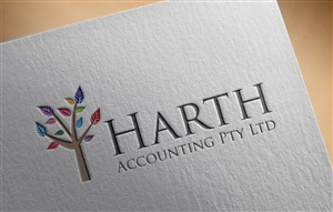 Logo Design by Zlajks for this project | Design: #4770772