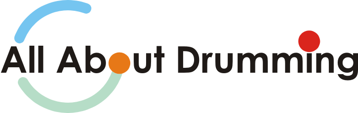 Logo Design by Alireza Mirzaei for this project | Design #228489