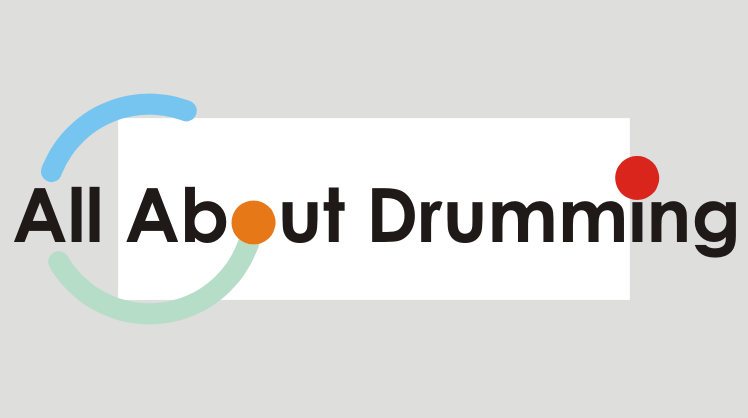 Logo Design by Alireza Mirzaei for this project | Design #228490