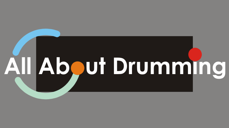 Logo Design by Alireza Mirzaei for this project | Design #228493