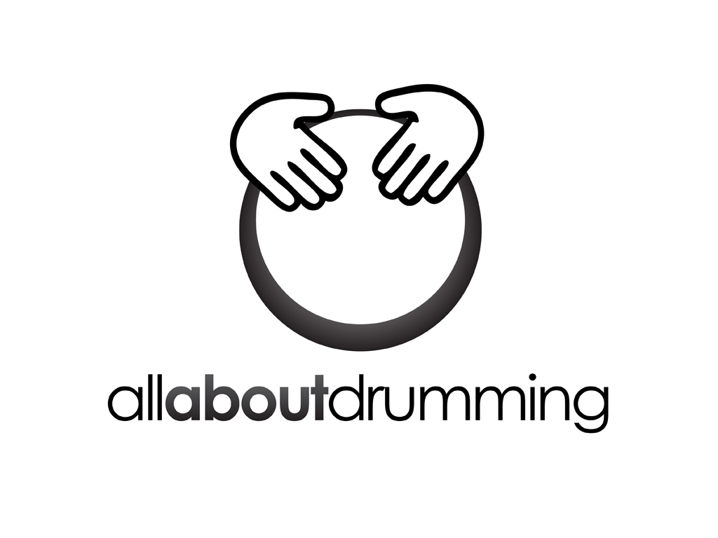Design de Logo par HyperTime Studio pour ce projet | Design #225395