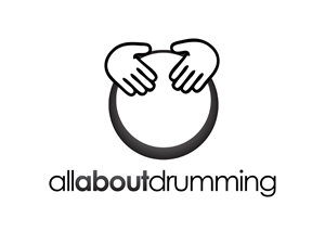 Design de Logo par HyperTime Studio pour ce projet | Design : #225395