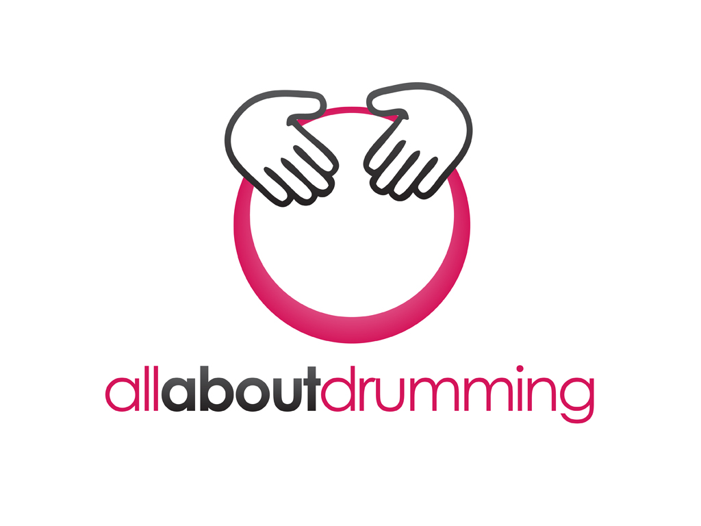 Design de Logo par HyperTime Studio pour ce projet | Design #225396