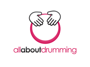 Design de Logo par HyperTime Studio pour ce projet | Design : #225396
