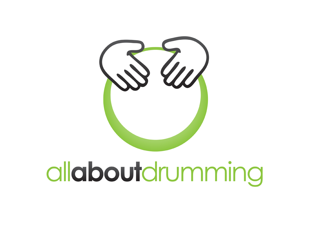 Logo Design by HyperTime Studio for this project | Design #225397