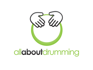 Design de Logo par HyperTime Studio pour ce projet | Design : #225397