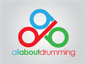 Design de Logo par HyperTime Studio pour ce projet | Design : #225539