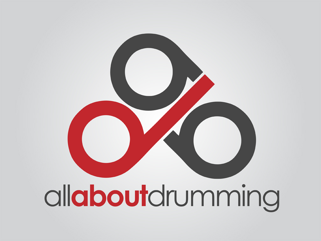 Design de Logo par HyperTime Studio pour ce projet | Design #225540