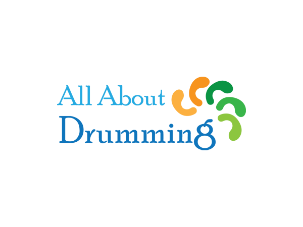 Logo Design by viniandra for this project | Design #227886