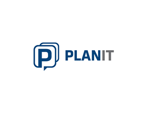 Logo Design by NDRO for this project | Design #4752076
