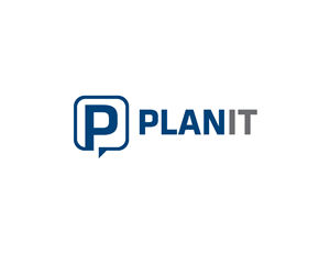 Logo Design by NDRO for this project | Design: #4752083