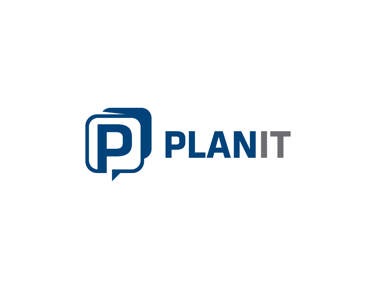 Logo Design by NDRO for this project | Design #4752088