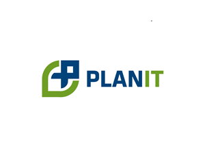 Logo Design by NDRO for this project | Design: #4752399