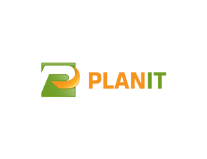 Logo Design by NDRO for this project | Design: #4752404