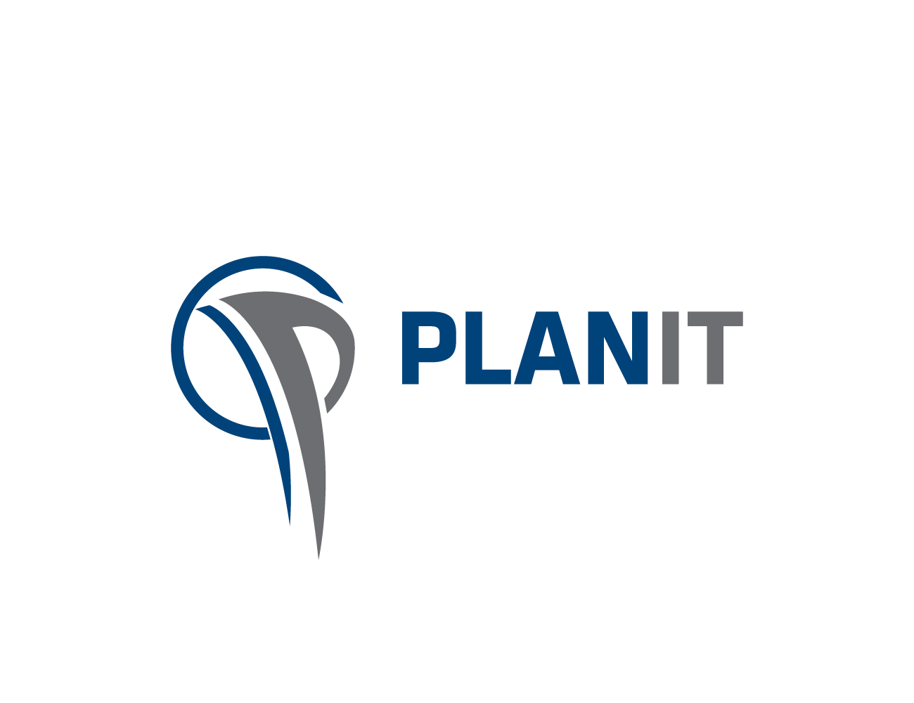 Logo Design by NDRO for this project | Design #4752413