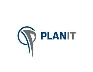 Logo Design by NDRO for this project | Design: #4752413