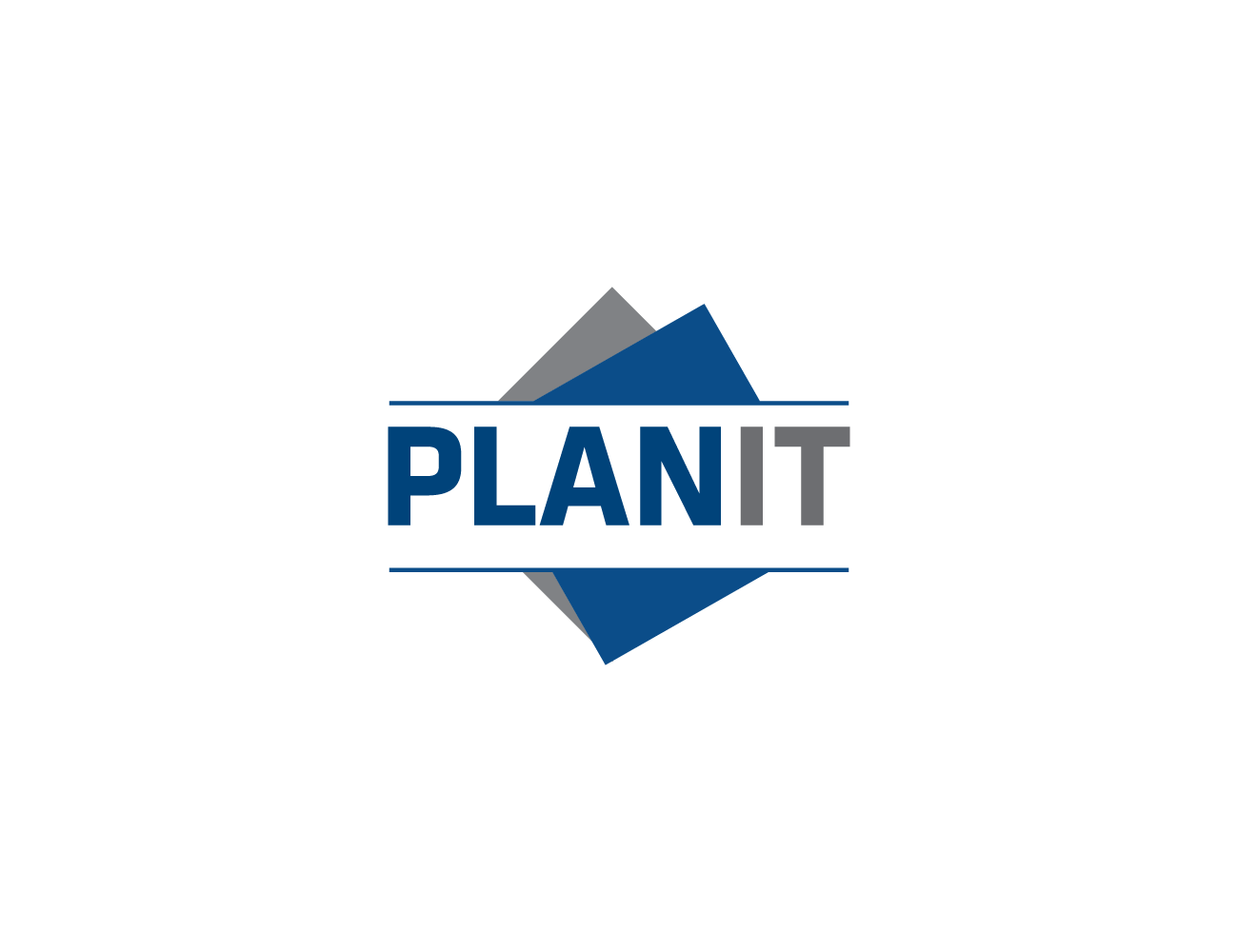 Logo Design by NDRO for this project | Design #4752427