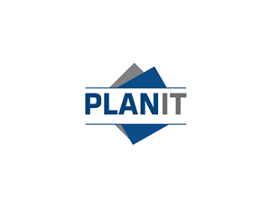 Logo Design by NDRO for this project | Design: #4752427