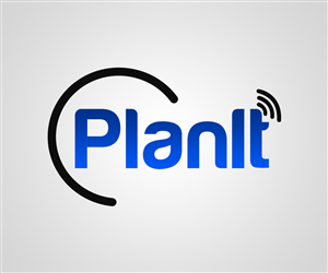 Logo Design by Alaa for this project | Design: #4769521